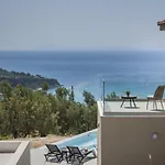 Sun N Sea Kefalonia וילה