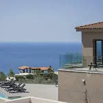 Sun N Sea Kefalonia * Livathos (Kefalonia)