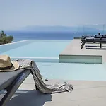 Sun N Sea Kefalonia וילה *