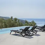 וילה Sun N Sea Kefalonia Livathos (Kefalonia)