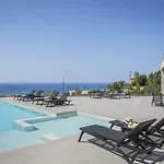Sun N Sea Kefalonia Livathos (Kefalonia)