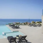 Sun N Sea Kefalonia *