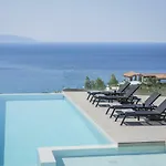 וילה Sun N Sea Kefalonia Livathos (Kefalonia)