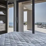 וילה Sun N Sea Kefalonia Livathos (Kefalonia)