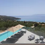 Sun N Sea Kefalonia Livathos (Kefalonia)