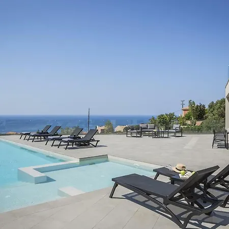 Sun N Sea Kefalonia Livathos (Kefalonia)