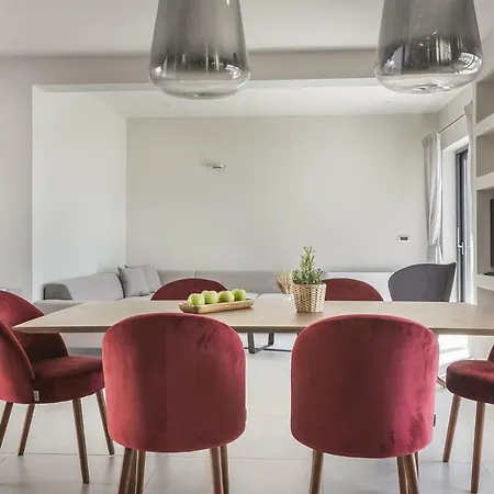 Sun N Sea Kefalonia * Livathos (Kefalonia)