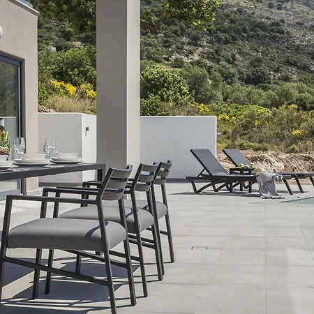 Sun N Sea Kefalonia Livathos (Kefalonia)