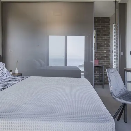 Sun N Sea Kefalonia Villa