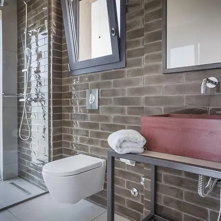 Sun N Sea Kefalonia *