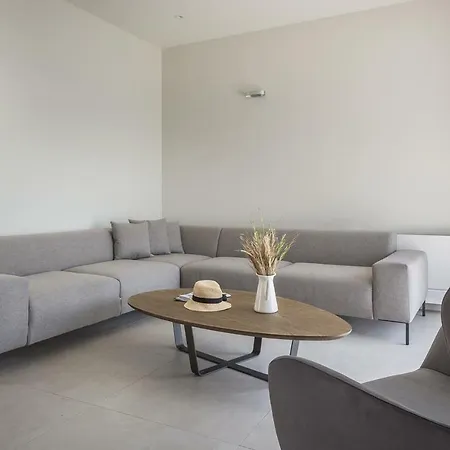 Sun N Sea Kefalonia Livathos (Kefalonia)