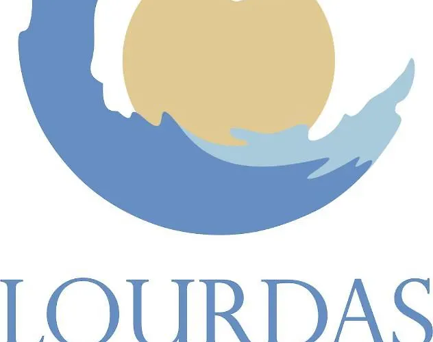 Sun N Sea Kefalonia Livathos (Kefalonia)