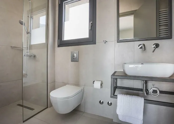 Sun N Sea Kefalonia Livathos (Kefalonia)