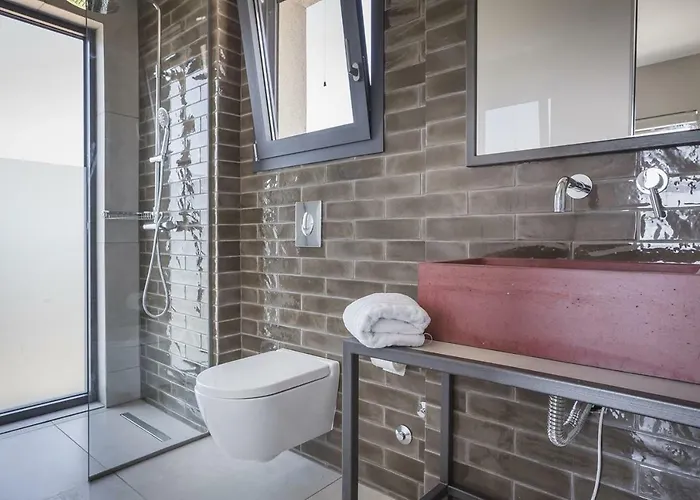 Sun N Sea Kefalonia *