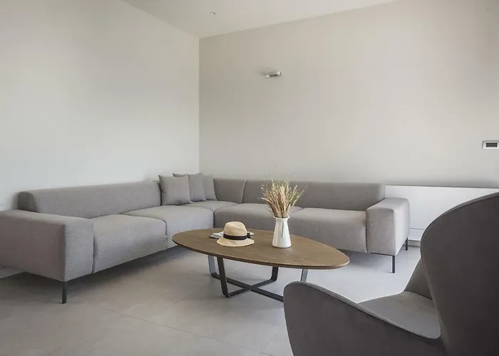 Sun N Sea Kefalonia Livathos (Kefalonia)