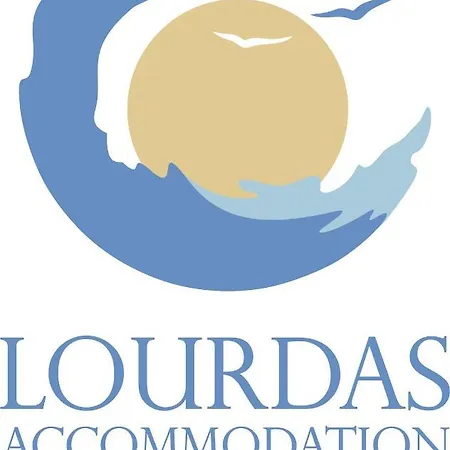 Sun N Sea Kefalonia Livathos (Kefalonia)