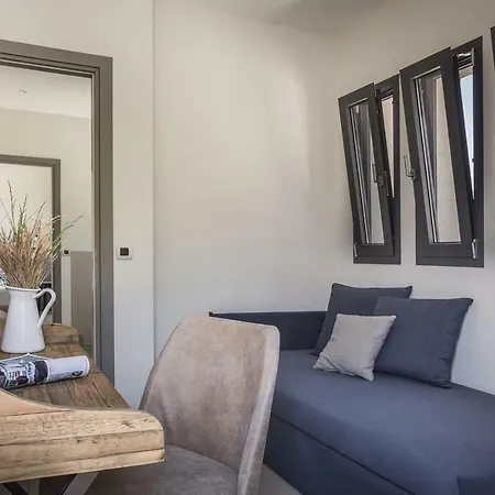 Sun N Sea Kefalonia Villa *