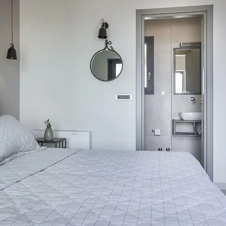 Sun N Sea Kefalonia Villa Livathos (Kefalonia)