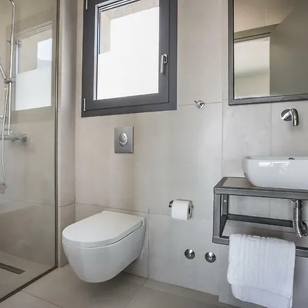 Sun N Sea Kefalonia Livathos (Kefalonia)