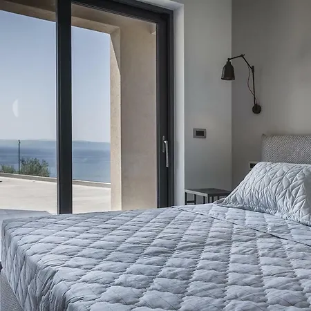 Sun N Sea Kefalonia Villa Livathos (Kefalonia)