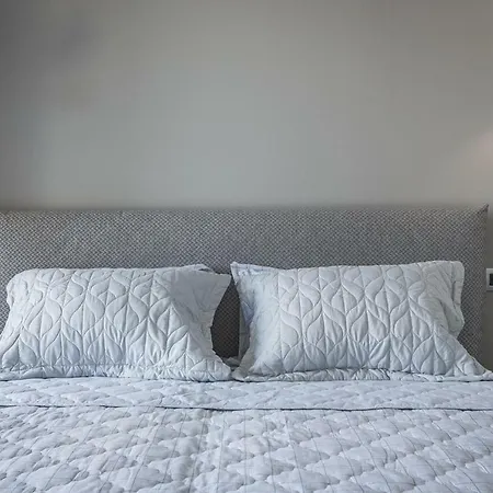 Sun N Sea Kefalonia Villa Livathos (Kefalonia)