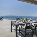 Sun N Sea Kefalonia Villa Livathos (Kefalonia)