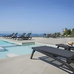 Sun N Sea Kefalonia Villa *
