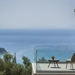 Sun N Sea Kefalonia *
