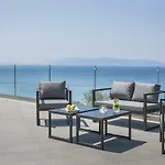 Sun N Sea Kefalonia
